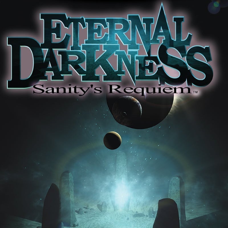 IGNが選ぶ「歴代最高のNintendoゲーム100選」——あのタイトルは何位？