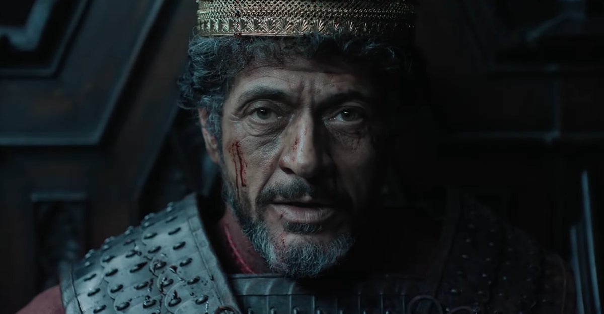 『トータルウォー：メディーバル3』はじゃんけん戦闘を脱却——スタークラフトをバランス指針に