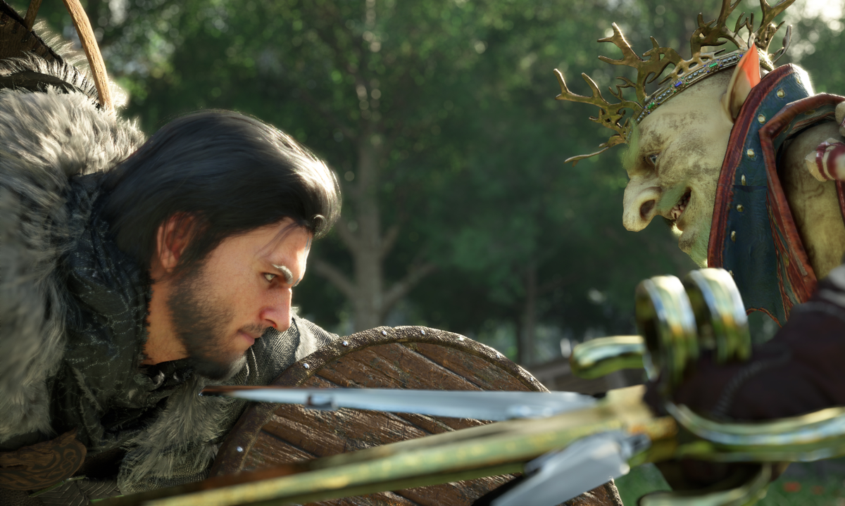 『クリムゾンデザート』発売初日から大荒れ——Intelグラボ弾き、Xbox App起動不能、120GBパッチの三重苦