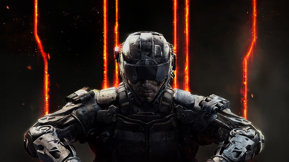 ソニー、またもファーストパーティスタジオを閉鎖か——CoD元リードのジェイソン・ブランデル設立スタジオが解散の危機