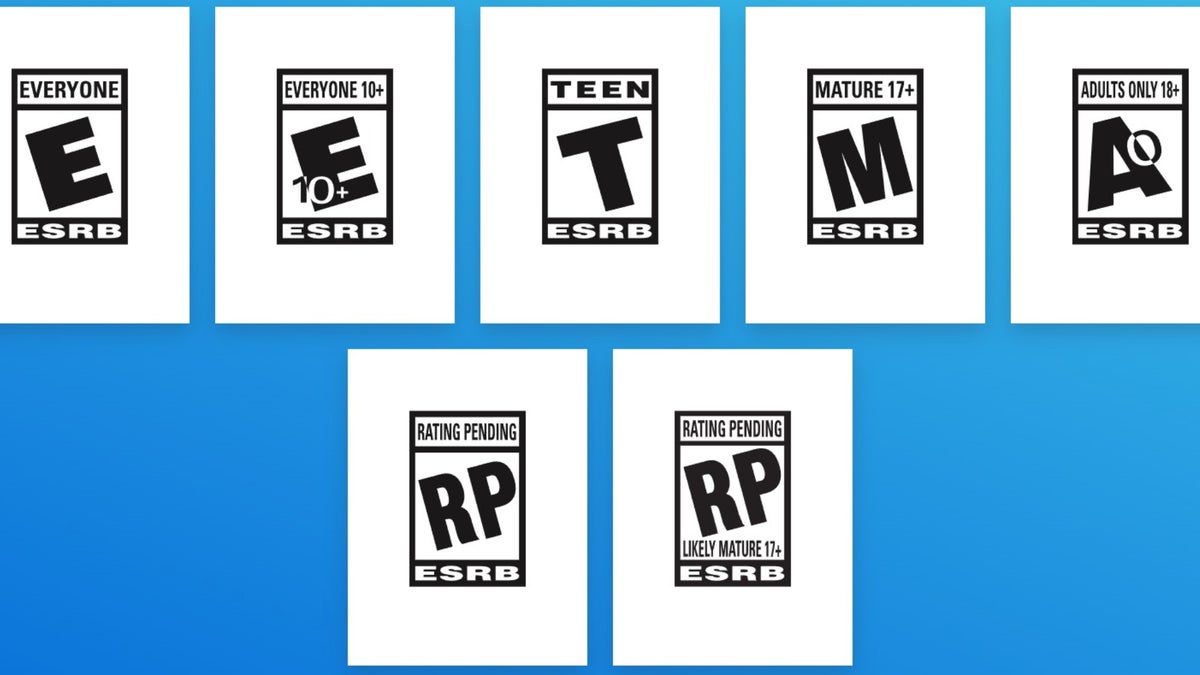 ルートボックスに高い年齢制限を——欧州に続かないアメリカの規制当局、「親が混乱する」と拒否