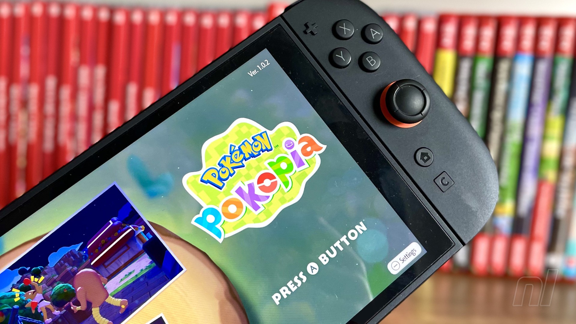 Switch 2、米国で生産を33%削減——年末商戦の不振が直撃