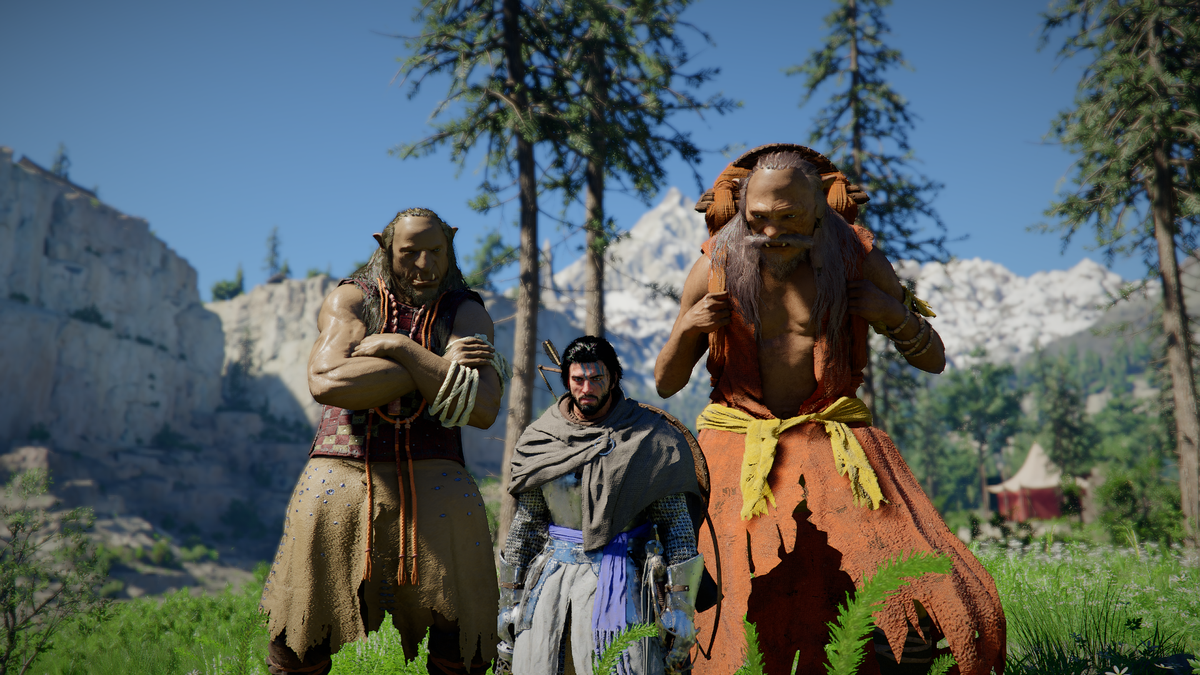 『クリムゾンデザート』開発現場の実態が暴露——「機能の寄せ集め」「異論を認めないリーダー」