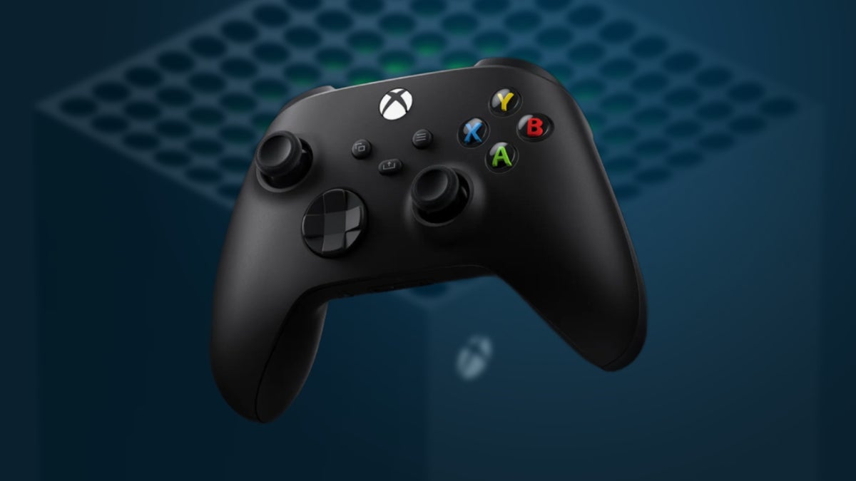 Xboxからまたベテラン幹部2名が離脱——パートナーシップVPとゲームAI責任者が相次いで退社