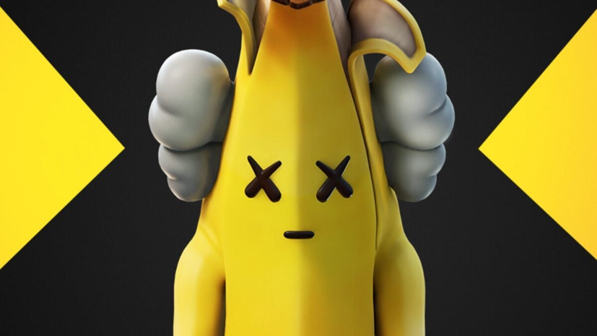 Epic Gamesが1,000人以上をリストラ——フォートナイト離れが止まらず赤字転落