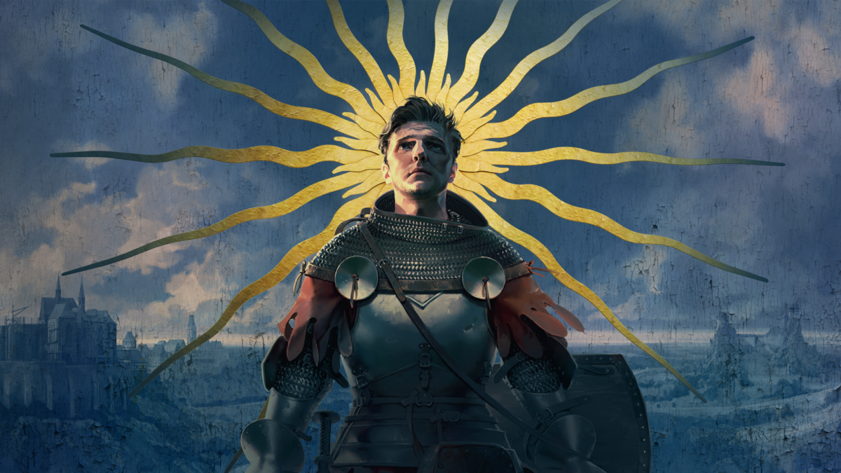 『キングダムカム2』の英語翻訳者、AI導入で突然解雇——「全翻訳をAIに切り替える」とWarhorse