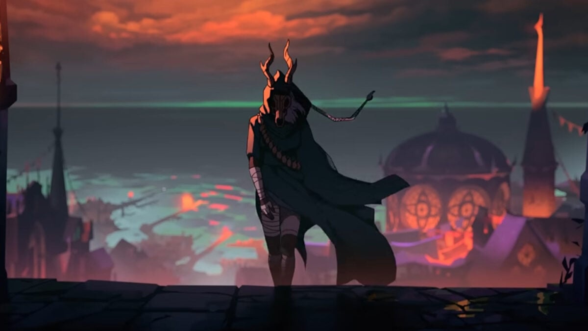 『Slay the Spire 2』、まだ来てもいないバランスパッチで1万1000件の低評価爆撃を受ける