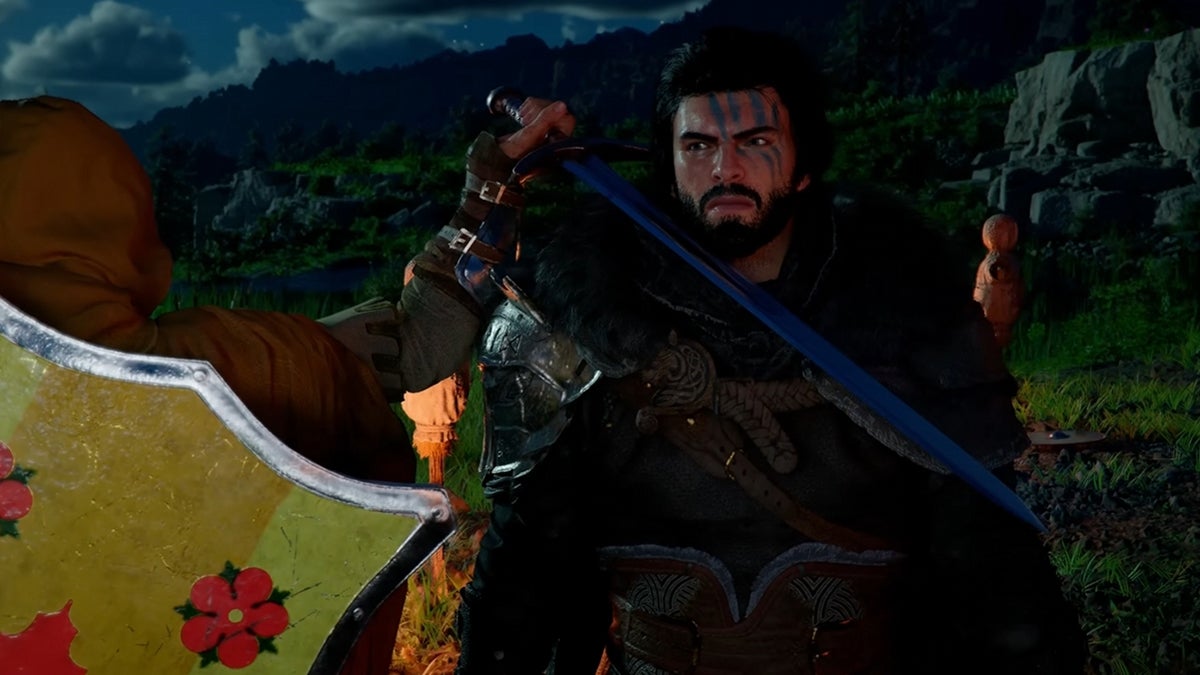 「コントローラーが壊れたのかと思った」——Crimson Desertの操作性に不満爆発、発売初日からの返金申請が相次ぐ