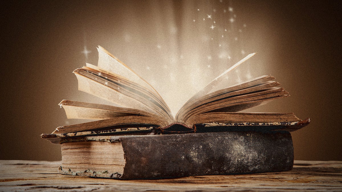 ゲームの世界はこうして作られる——Inkleが贈る、ゲームライターたちの本音エッセイ集