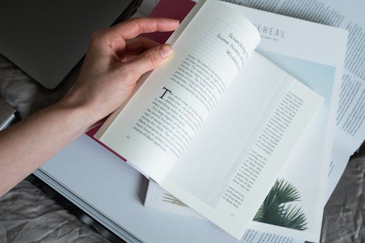 NetflixのアサクリドラマはAC2より1,400年前が舞台――完全オリジナルストーリーで実写化