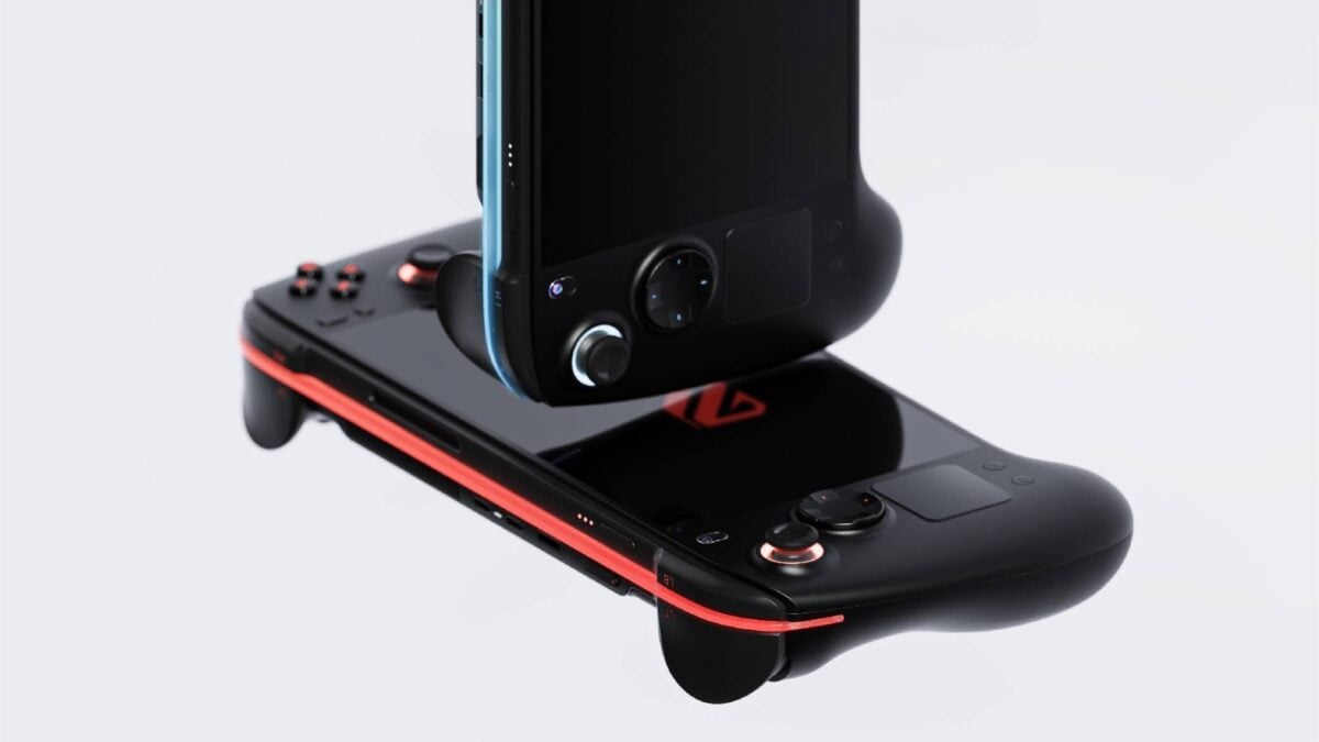 AIバブルがゲーマーを直撃——Ayaneo Next 2、コスト高騰で発売中止に