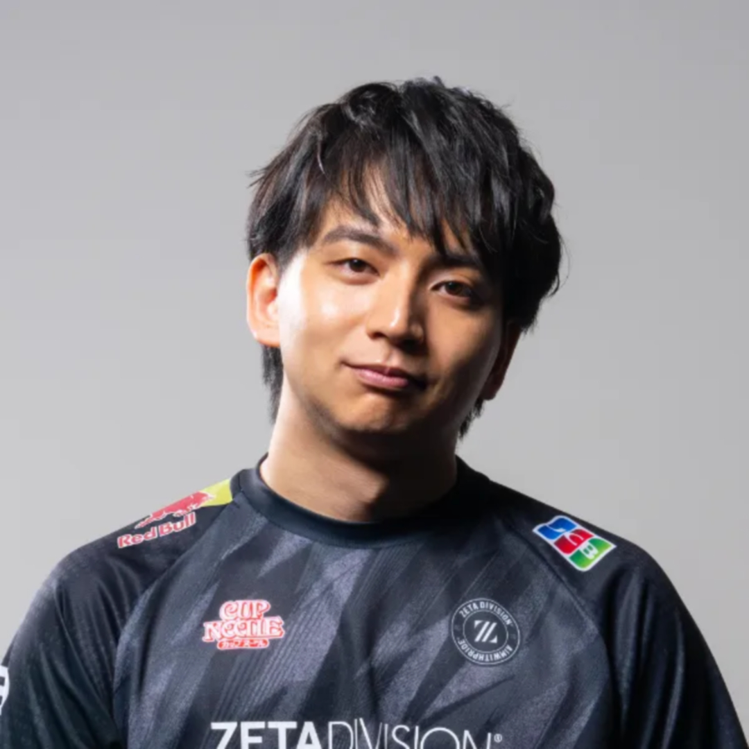 ZETA DIVISIONからけんきとおにやが卒業——3月31日付で退団発表