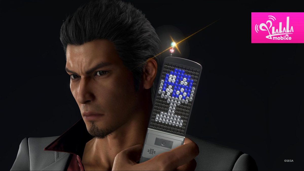 裏ボス亜門が最弱クラスに！？『龍が如く 極3』はトロコン入門の最適解だった