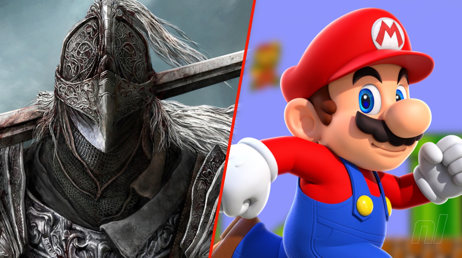 「マリオのジャンプに課金を」と任天堂に迫ったあの投資ファンドが、今度はKADOKAWAの株を大量取得